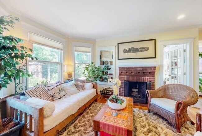 Foto del edificio - 150 Lakeview Ave