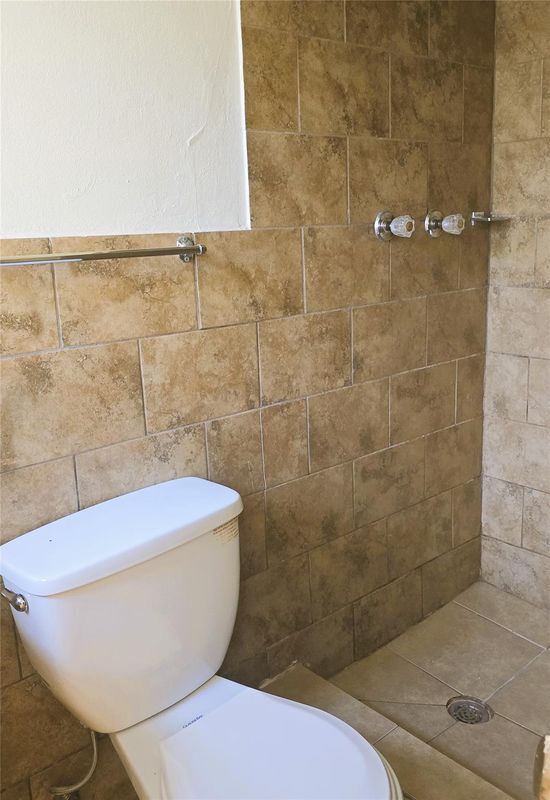 Foto del edificio - 2414 52nd St