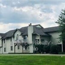 Building Photo - 3840 Mercedes Pl
