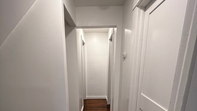 Foto del edificio - 7 Longview Ct