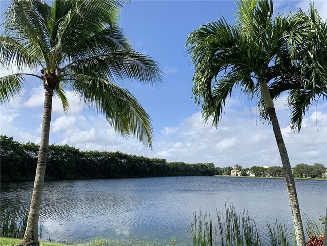 Foto del edificio - 5737 NW 49th Ln