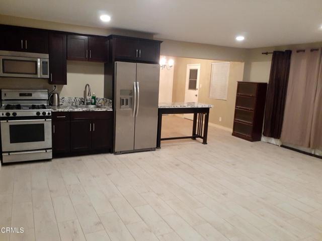Foto principal - 861 Elko Ave