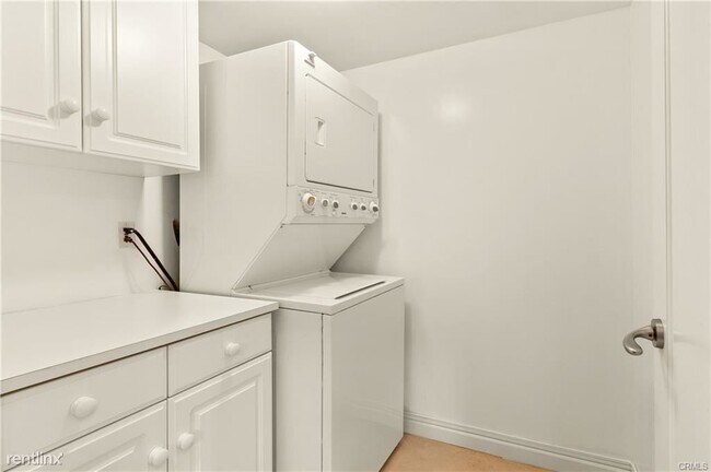 Foto del edificio - 2 br, 3 bath Condo - 812 Euclid St Apt B