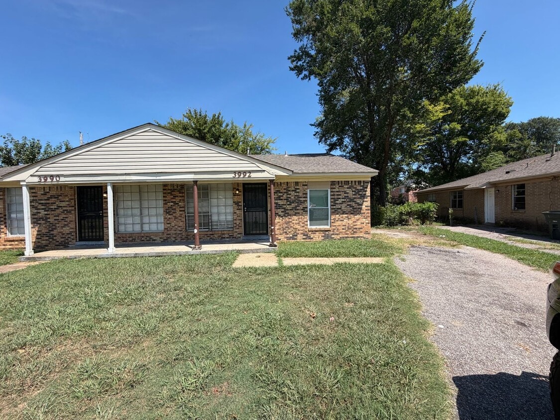 Photo - 3992 Ashview Cv
