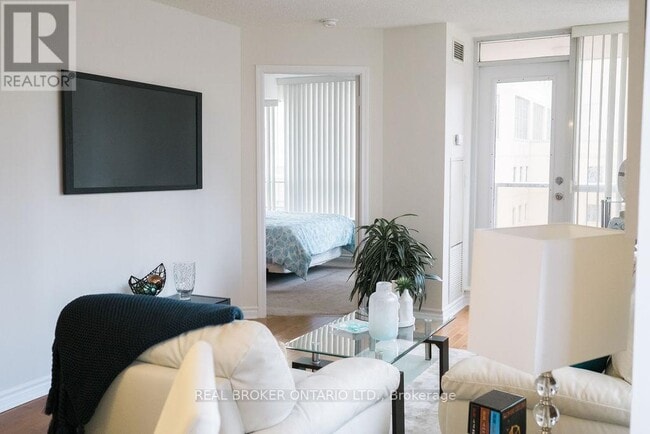 Building Photo - 4090 Living Arts Dr