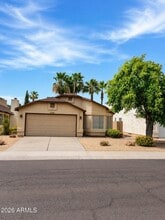 Building Photo - 3056 E Siesta Ln