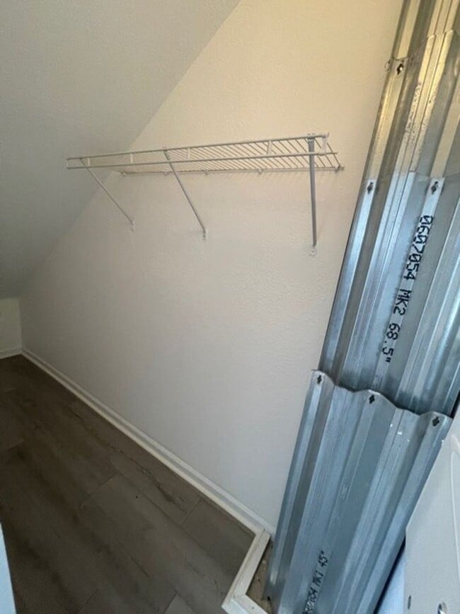 Foto del edificio - Spacious 2 Bed 2 Bath Condo in Gated Marsh Harbour