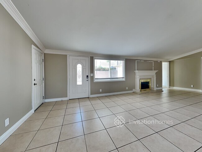 Foto del edificio - 535 S Dorchester St