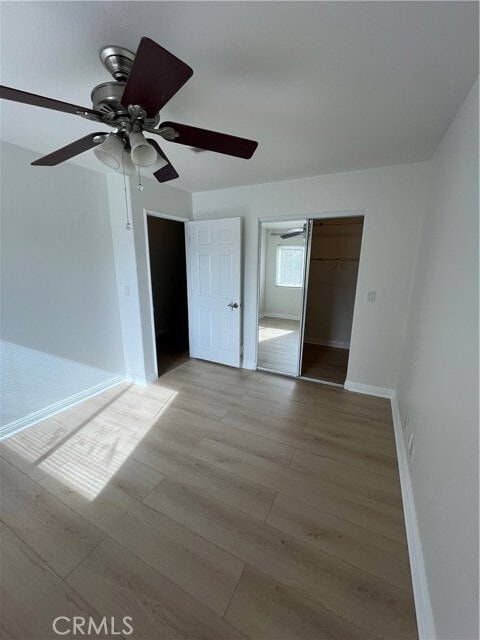 Building Photo - 15745 Sprig St