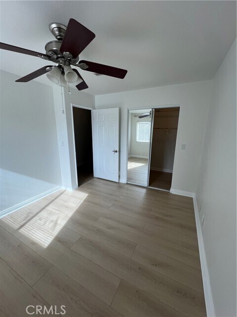 Foto del edificio - 15745 Sprig St