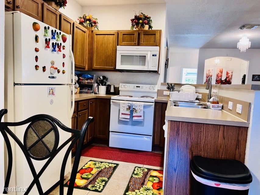 Primary Photo - 3 br, 2.5 bath House - 3005 Laurel Ridge Cir