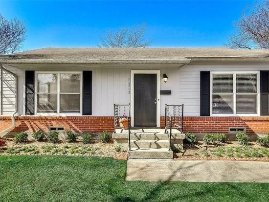 Foto principal - 11713 Flamingo Ln