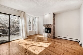 Building Photo - 350 Arapahoe Ave