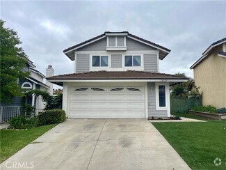 Building Photo - 13529 Tawny Ln