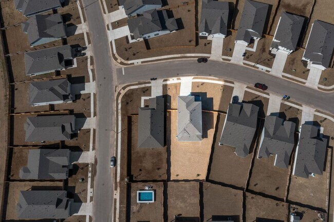 Building Photo - 309 Cold Spring Loop, Bastrop, Texas 78602