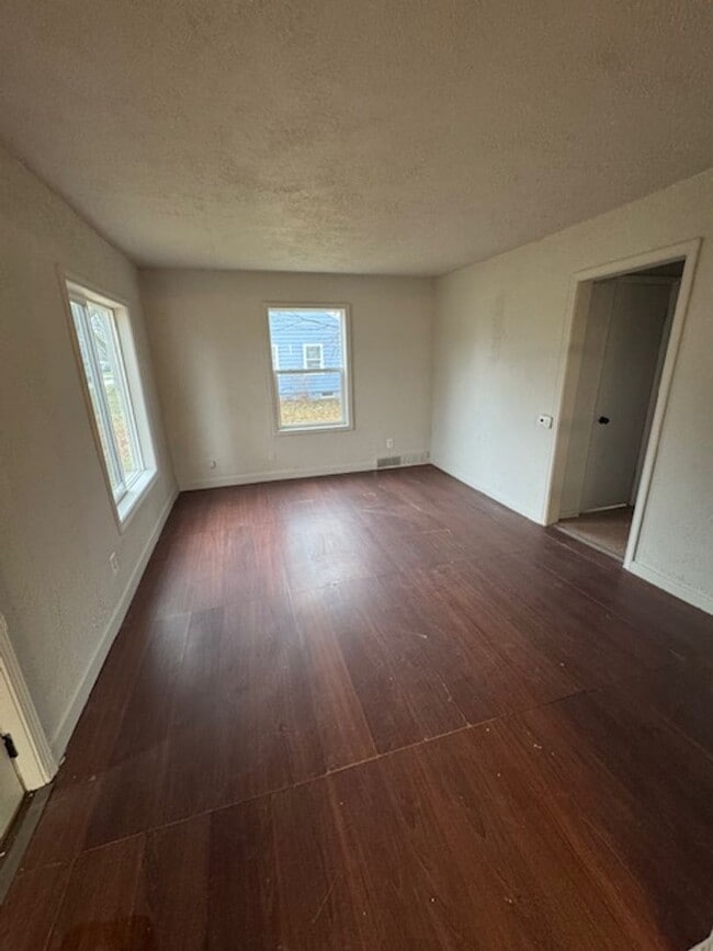 Foto del edificio - 2913 Chestnut St