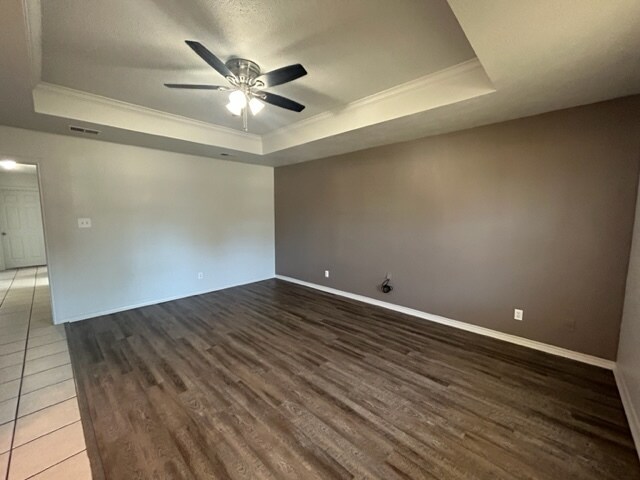 Building Photo - 5212 Galloping Way