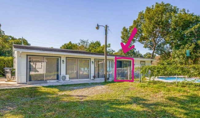 Foto del edificio - 2233 E Kaley Ave