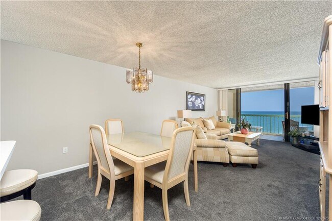Building Photo - 9900 S Ocean Dr