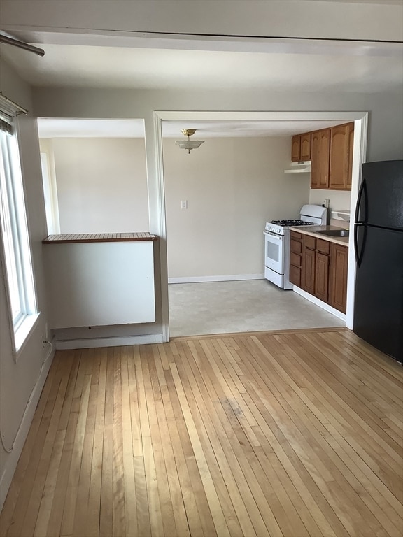 Foto del edificio - 41 Winter St