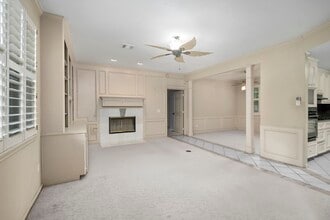 Building Photo - 14151 Buckingham Ln