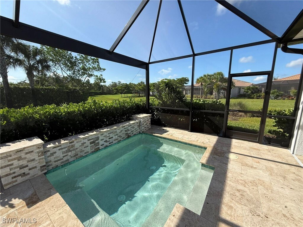 Foto principal - 10386 Prato Dr