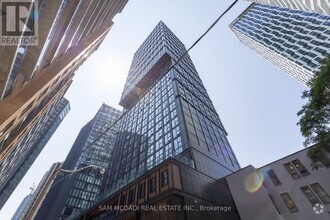 Building Photo - 82-LPH82 Dalhousie St