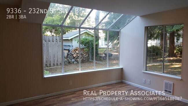 Foto del edificio - 9336 232nd St SW
