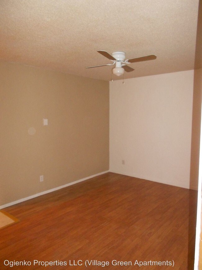Foto del edificio - 14436 Washington Ave SW