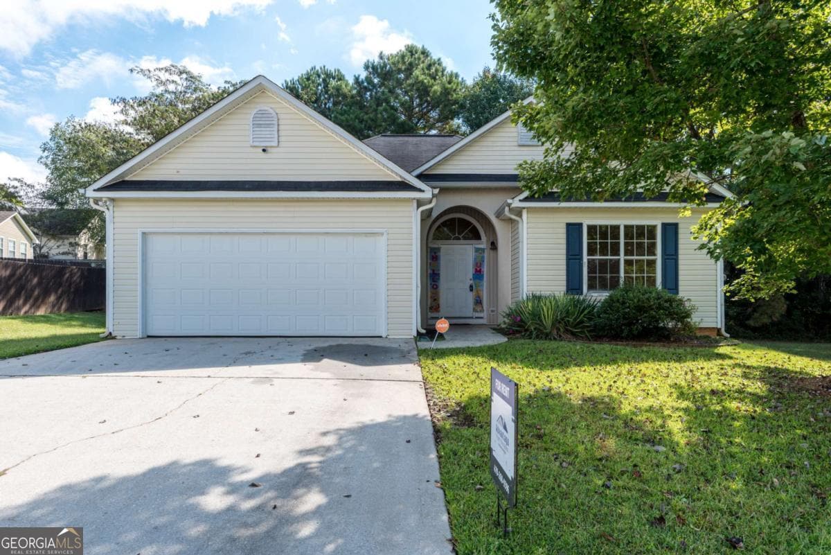 Foto principal - 235 Summer Hill Cir