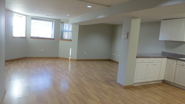 Foto del edificio - 2629 N Washtenaw Ave