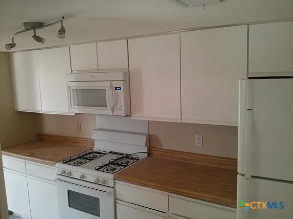 Foto del edificio - 1220 Westway Cir