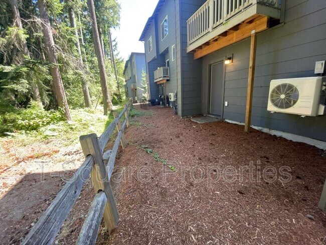 Foto del edificio - 13117 3rd Ave SE