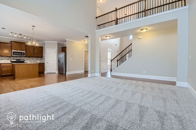 Foto del edificio - 5 br, 4 bath House - 4761 Arbor View Parkw...