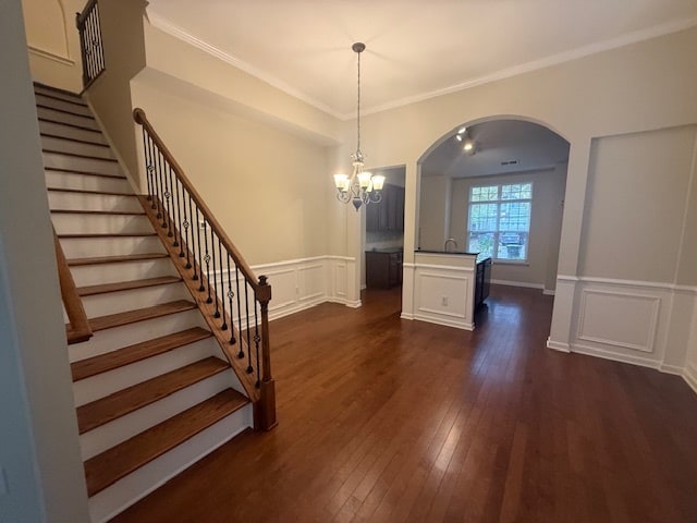 Foto del edificio - 7850 Cape Charles Dr