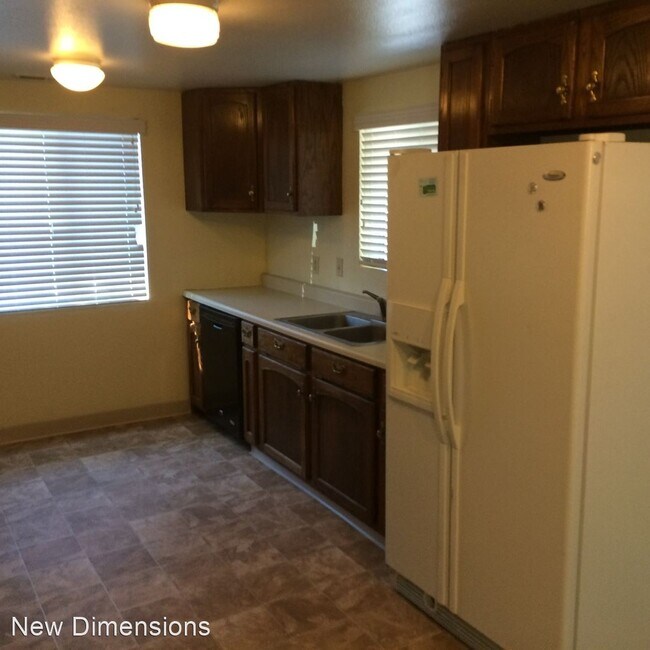 Foto del edificio - 3 br, 2 bath House - 290 Jodi Drive
