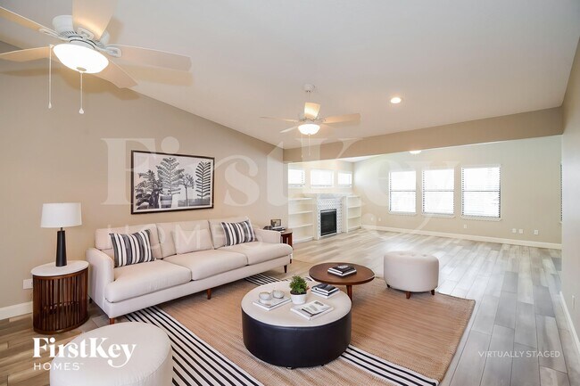 Foto del edificio - 11828 Merganser Way