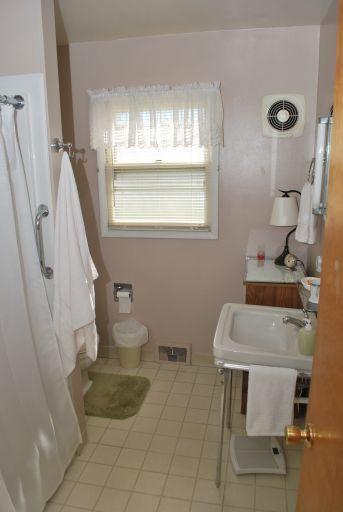 Foto del edificio - 140 Rice Ave