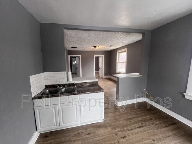 Foto del edificio - 2945 N 23rd St