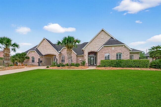 Building Photo - 2202 Britton Ridge Dr