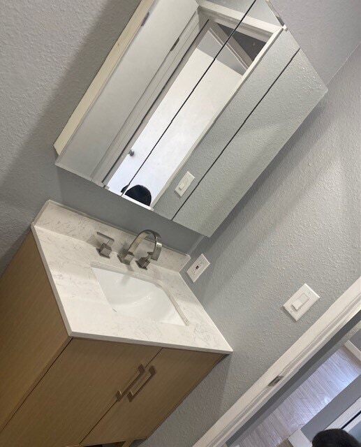 Foto del edificio - 520 N Prospect St