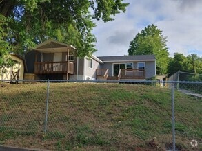 Building Photo - 2517 39th St