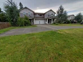 Building Photo - 15524 87th Ave E