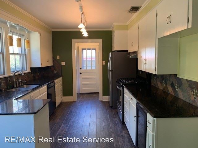 Foto del edificio - 3 br, 2 bath House - Stephenson 320