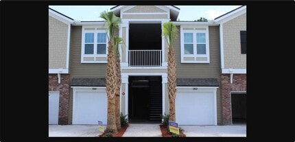 Building Photo - 1513 Golden Lake Loop