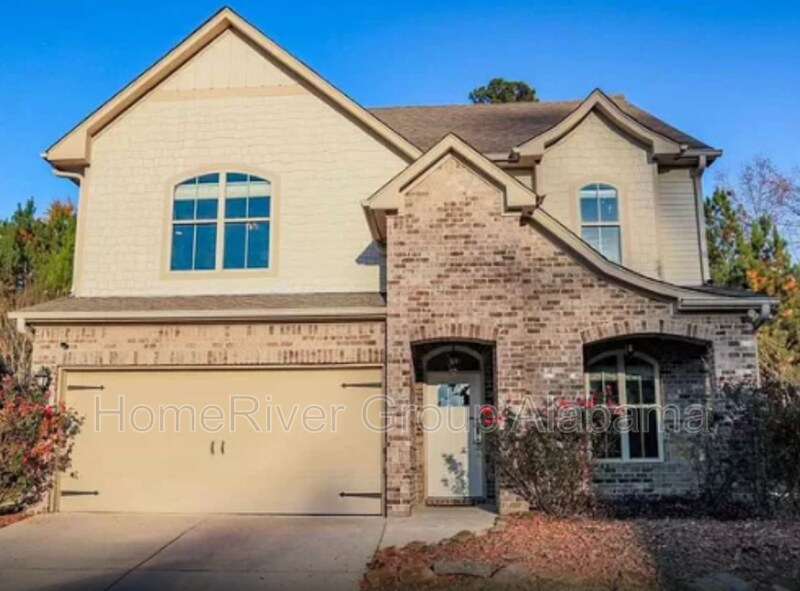 354 W Park Dr, Fultondale, AL 35068 House Rental in Fultondale, AL