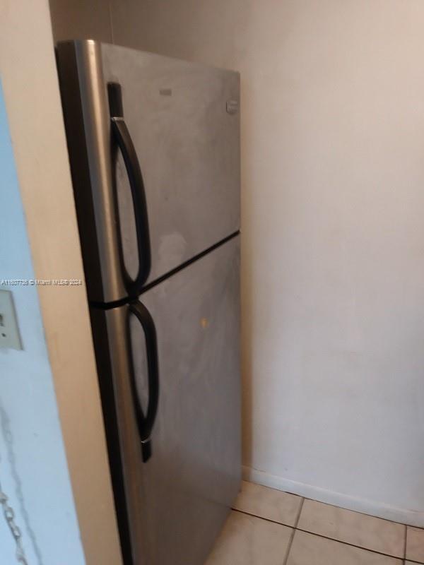 Foto del edificio - 4351 NW 19th St