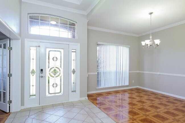 Building Photo - 6826 Elkmont Dr