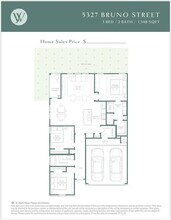 Building Photo - 5327 Bruno St