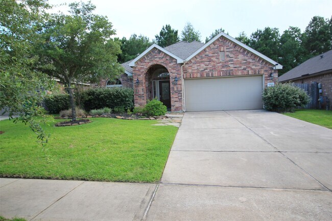 Building Photo - 18768 Kelly Meadows Ln